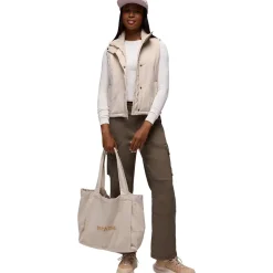 Encinitas Vest - Women's