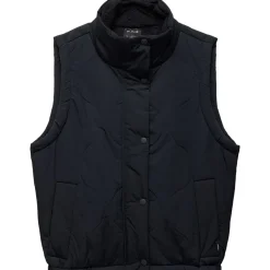 Encinitas Vest - Women's
