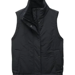 Encinitas Vest - Women's