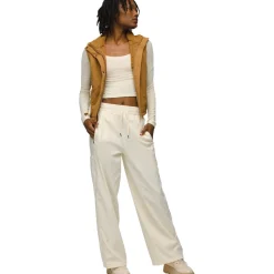 Encinitas Vest - Women's