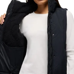 Encinitas Vest - Women's