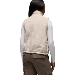 Encinitas Vest - Women's