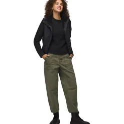 Encinitas Vest - Women's