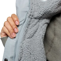 Encinitas Vest - Women's