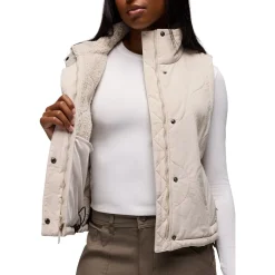 Encinitas Vest - Women's
