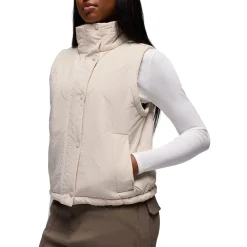 Encinitas Vest - Women's