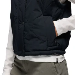 Encinitas Vest - Women's