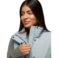Encinitas Vest - Women's