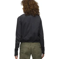 Encinitas Vest - Women's
