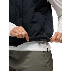 Encinitas Vest - Women's