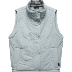 Encinitas Vest - Women's