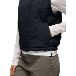 Encinitas Vest - Women's