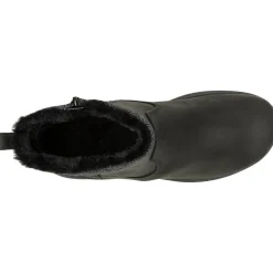 Encore Ice 5 Mid Zip Boot - Women's