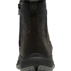 Encore Ice 5 Mid Zip Boot - Women's