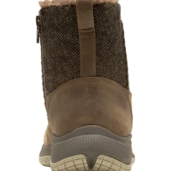 Encore Ice 5 Mid Zip Boot - Women's