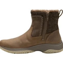 Encore Ice 5 Mid Zip Boot - Women's