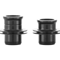 1/1 End Cap Kit