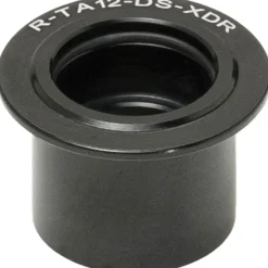 End Caps - Rear