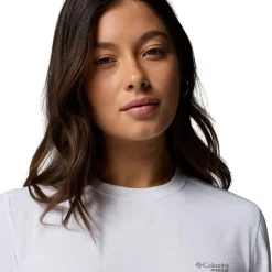 Endless Trail Running Tech T-Shirt - Women's