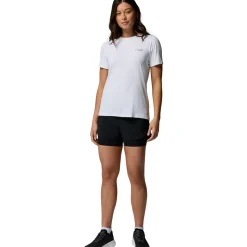 Endless Trail Running Tech T-Shirt - Women's