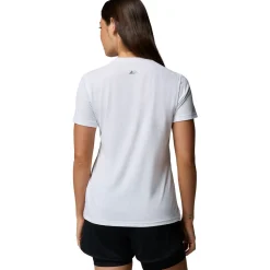 Endless Trail Running Tech T-Shirt - Women's