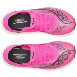 Endorphin Elite 2 Running Shoe