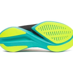 Endorphin Elite 2 Running Shoe