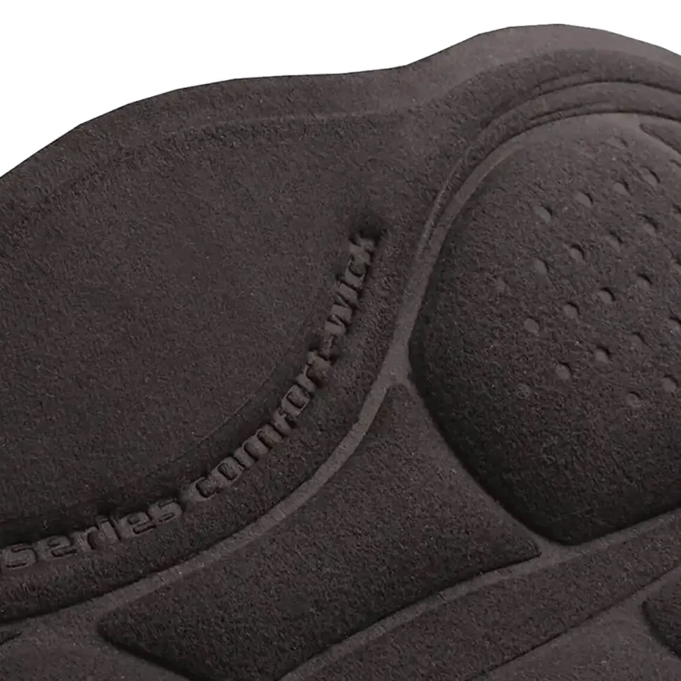Endura Clickfast Padded Liner - Men's