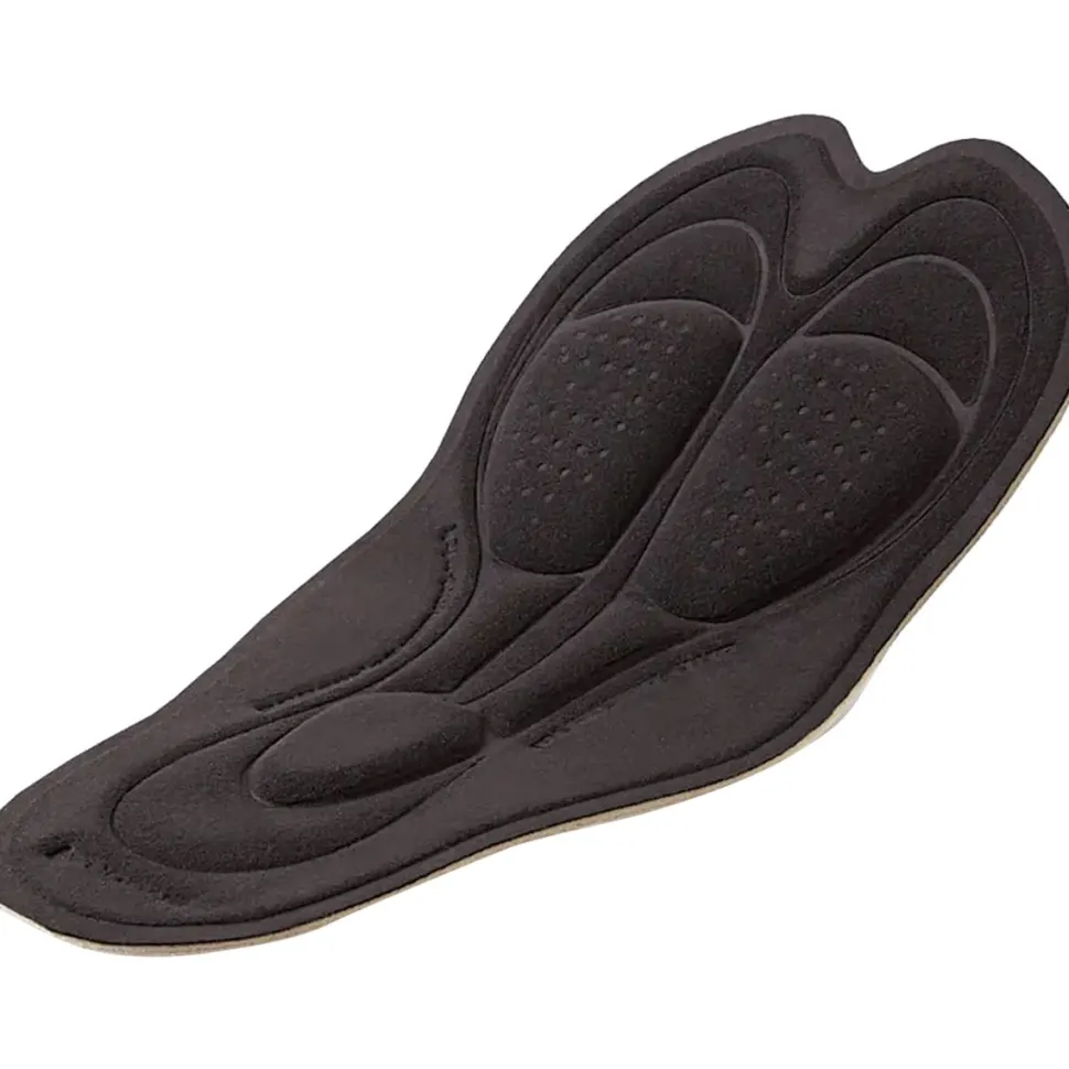 Endura Clickfast Padded Liner - Men's
