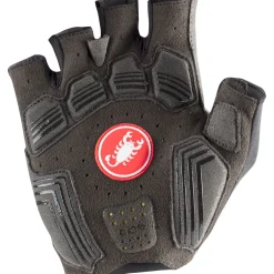 Endurance Glove - Men's