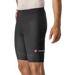Endurance 3 Short - Men's