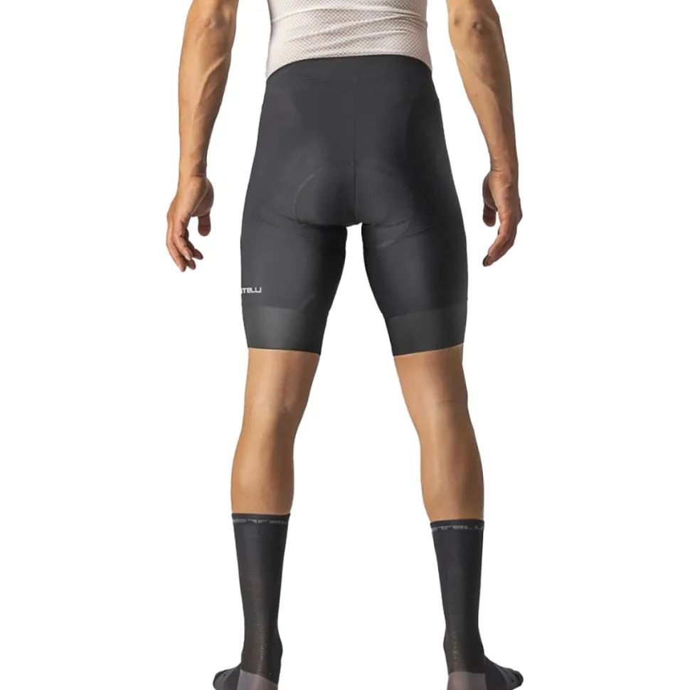 Endurance 3 Short - Men's
