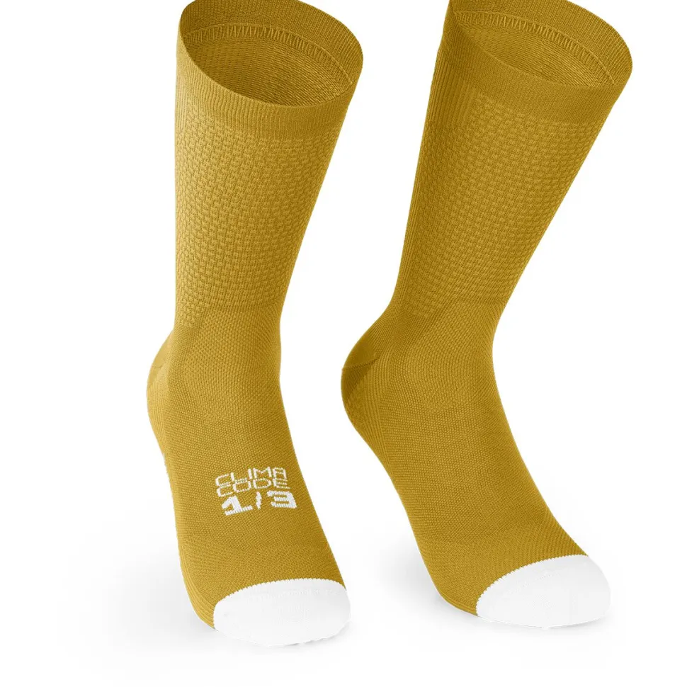 Endurance S11 Socks - Men's