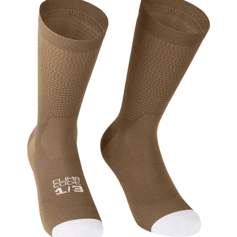 Endurance S11 Socks - Men's