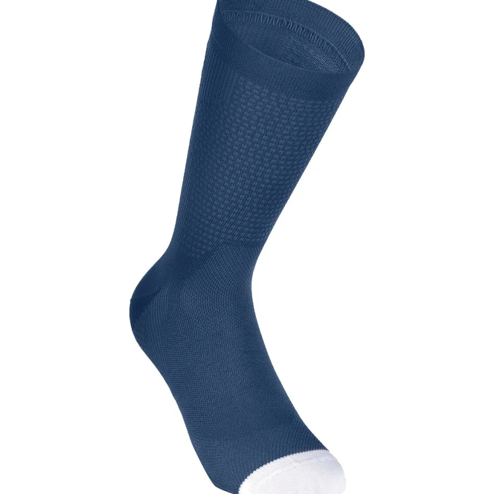 Endurance S11 Socks - Men's