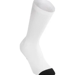 Endurance S11 Socks - Men's