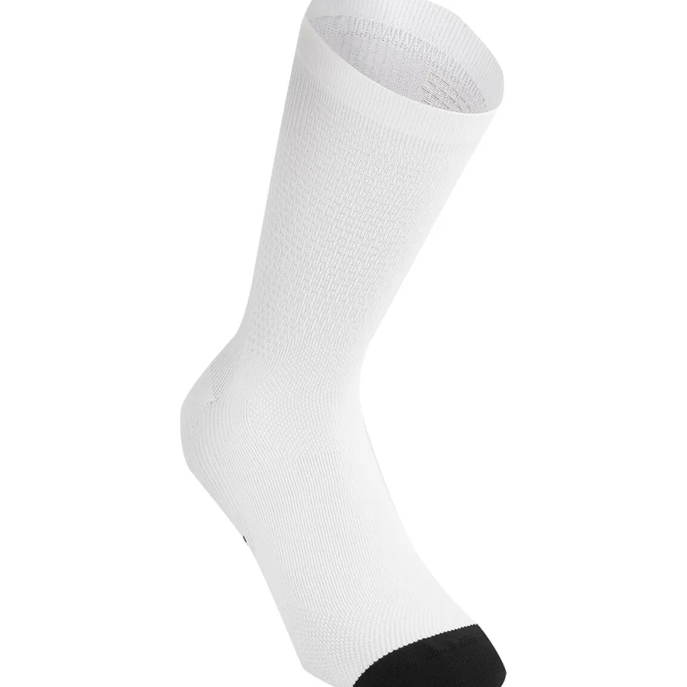 Endurance S11 Socks - Men's