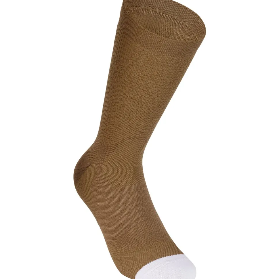 Endurance S11 Socks - Men's