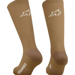 Endurance S11 Socks - Men's