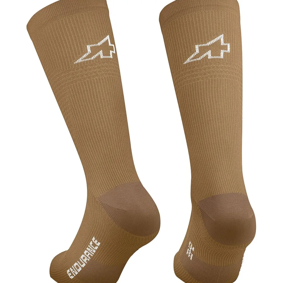 Endurance S11 Socks - Men's