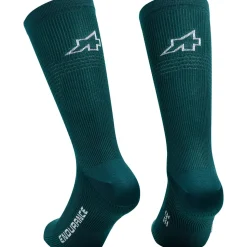 Endurance S11 Socks - Men's