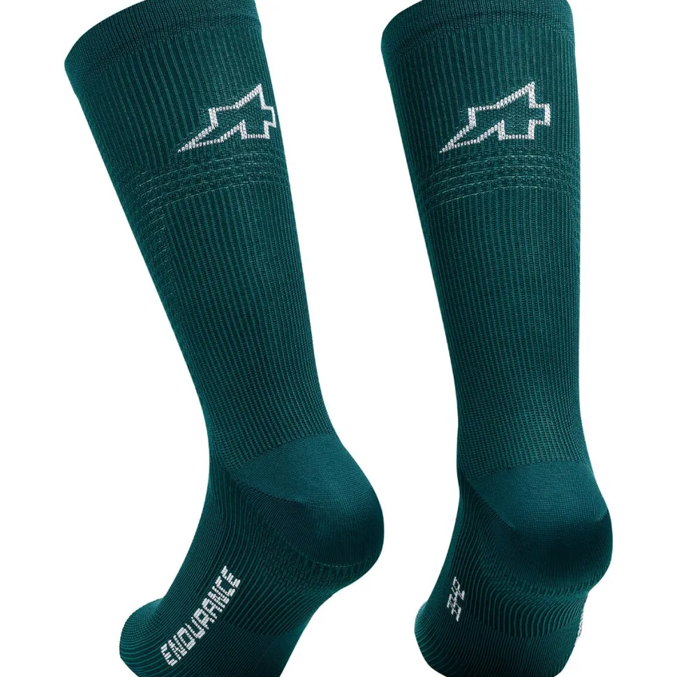 Endurance S11 Socks - Men's