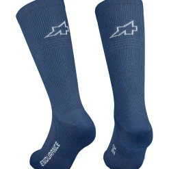 Endurance S11 Socks - Men's