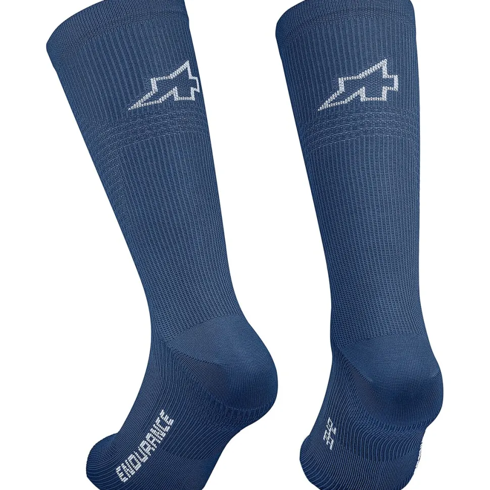 Endurance S11 Socks - Men's