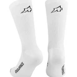 Endurance S11 Socks - Men's