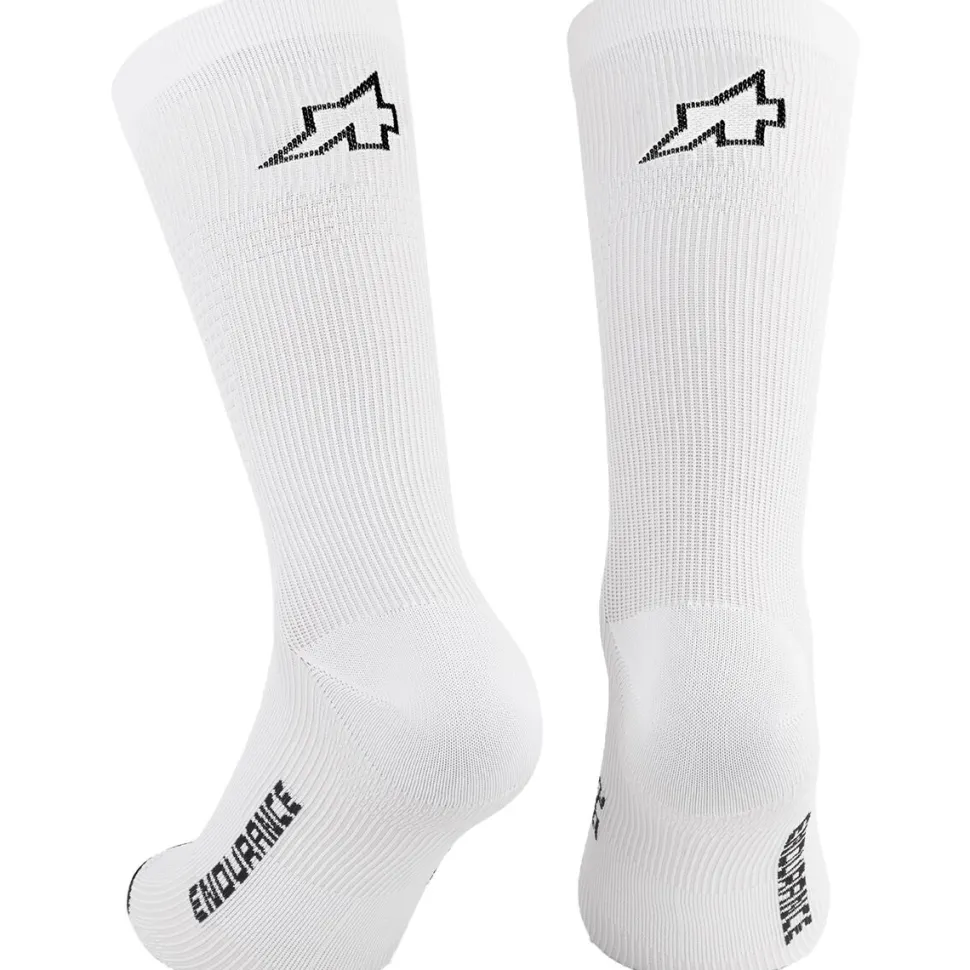 Endurance S11 Socks - Men's