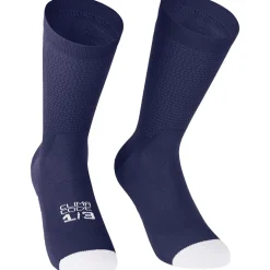 Endurance S11 Socks - Men's