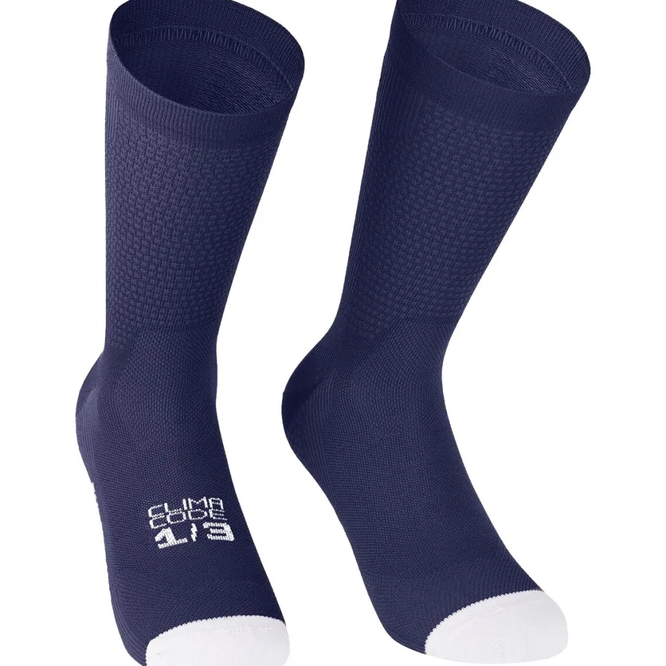 Endurance S11 Socks - Men's