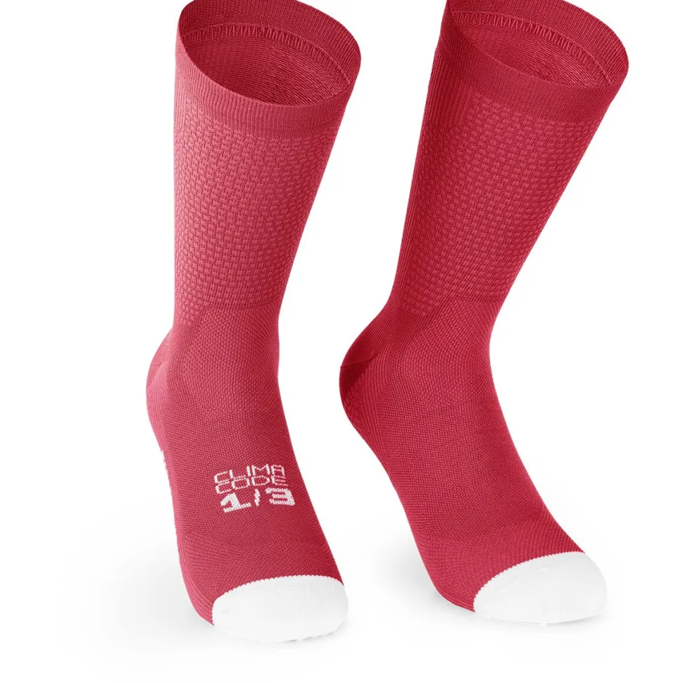 Endurance S11 Socks - Men's