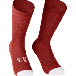 Endurance S11 Socks - Men's
